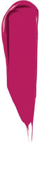 Bourjois Lippenstift Rouge Fabuleux - 08 Once upon a pink