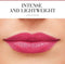Bourjois Lippenstift Rouge Fabuleux - 08 Once upon a pink