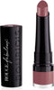 Bourjois Lippenstift Rouge Fabuleux Bourjois - 04 Jolie mauve