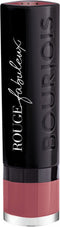 Bourjois Lippenstift Rouge Fabuleux Bourjois - 04 Jolie mauve