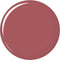 Bourjois Lippenstift Rouge Fabuleux Bourjois - 04 Jolie mauve