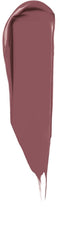 Bourjois Lippenstift Rouge Fabuleux Bourjois - 04 Jolie mauve