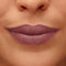 Bourjois Lippenstift Rouge Fabuleux Bourjois - 04 Jolie mauve