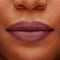 Bourjois Lippenstift Rouge Fabuleux Bourjois - 04 Jolie mauve