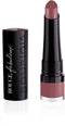 Bourjois Lippenstift Rouge Fabuleux Bourjois - 04 Jolie mauve