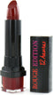 Bourjois Rouge Edition 12H Lippenstift - 45 Red-Outable