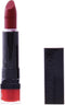 Bourjois Rouge Edition 12H Lippenstift - 45 Red-Outable