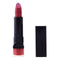 Bourjois Rouge Edition 12H Lippenstift - 45 Red-Outable