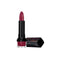 Bourjois Rouge Edition 12H Lippenstift - 45 Red-Outable