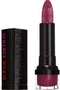 Bourjois ROUGE EDITION - 18 - Violet- Purple