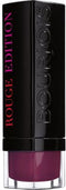 Bourjois ROUGE EDITION - 18 - Violet- Purple