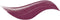 Bourjois ROUGE EDITION - 18 - Violet- Purple