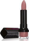 Bourjois ROUGE EDITION - 18 - Violet- Purple