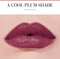 Bourjois ROUGE EDITION - 18 - Violet- Purple