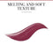 Bourjois ROUGE EDITION - 18 - Violet- Purple