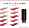 Bourjois ROUGE EDITION - 18 - Violet- Purple