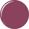 Bourjois ROUGE EDITION - 18 - Violet- Purple