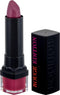 Bourjois ROUGE EDITION - 18 - Violet- Purple