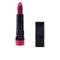 Bourjois ROUGE EDITION - 18 - Violet- Purple