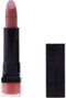 Bourjois ROUGE EDITION - 18 - Violet- Purple