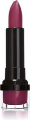 Bourjois ROUGE EDITION - 18 - Violet- Purple