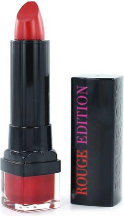 Bourjois Rouge Edition Lippenstift - 13 Rouge Jet Set