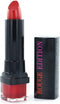 Bourjois Rouge Edition Lippenstift - 13 Rouge Jet Set