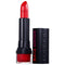 Bourjois Rouge Edition Lippenstift - 13 Rouge Jet Set