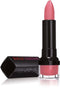 Bourjois Rouge Edition Lippenstift - 40 Rose Incognito