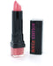 Bourjois Rouge Edition Lippenstift - 40 Rose Incognito