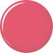 Bourjois Rouge Edition Lippenstift - 41 Pink Catwalk