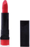 Bourjois Rouge Edition Lippenstift - 41 Pink Catwalk