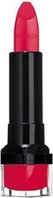 Bourjois Rouge Edition Lippenstift - 41 Pink Catwalk
