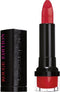 Bourjois Rouge Edition Lippenstift - 41 Pink Catwalk