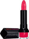 Bourjois Rouge Edition Lippenstift - 42 Fuchsia Sari