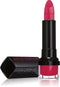 Bourjois Rouge Edition Lippenstift - 42 Fuchsia Sari