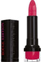 Bourjois Rouge Edition Lippenstift - 42 Fuchsia Sari
