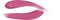 Bourjois Rouge Edition Velvet Lippenstift 011 So Hap'pink