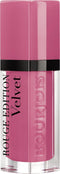 Bourjois Rouge Edition Velvet Lippenstift 011 So Hap'pink