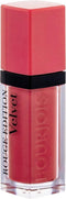 Bourjois Rouge Edition Velvet Lippenstift 011 So Hap'pink
