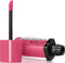 Bourjois Rouge Edition Velvet Lippenstift 011 So Hap'pink