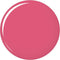 Bourjois Rouge Edition Velvet Lippenstift 011 So Hap'pink