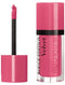 Bourjois Rouge Edition Velvet Lippenstift 011 So Hap'pink