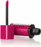 Bourjois Rouge Edition Velvet Lippenstift 011 So Hap'pink
