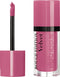 Bourjois Rouge Edition Velvet Lippenstift 011 So Hap'pink
