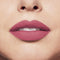 Bourjois Rouge Edition Velvet Lippenstift 011 So Hap'pink