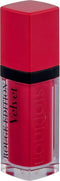 Bourjois Rouge Edition Velvet Lippenstift - 02 Frambourjoise