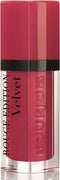 Bourjois Rouge Edition Velvet Lippenstift - 02 Frambourjoise