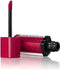 Bourjois Rouge Edition Velvet Lippenstift - 02 Frambourjoise