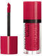 Bourjois Rouge Edition Velvet Lippenstift - 02 Frambourjoise